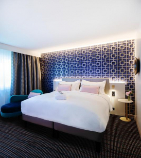 Grand Hotel Bregenz - MGallery Hotel Collection